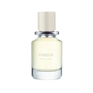 ImagendeProducto-2024-10-21T212741.273 Vanilla Haze - Decant - FUGAZZI