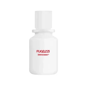 ImagendeProducto-2025-02-12T190646.128 BORNTOSTANDOUT X - Decant - FUGAZZI