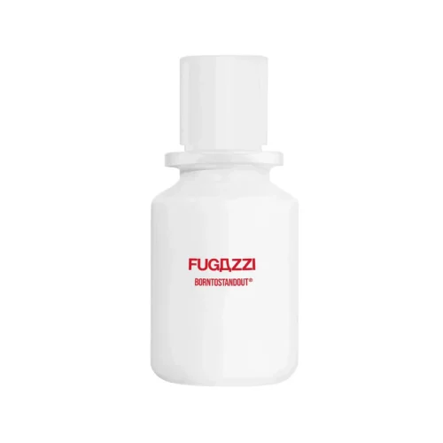 ImagendeProducto-2025-02-12T190646.128 BORNTOSTANDOUT X - Decant - FUGAZZI