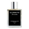 Alluring Fig - Decant - Theodoros Kalotini