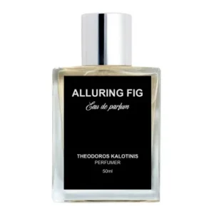 Alluring Fig - Decant - Theodoros Kalotini