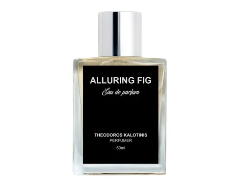 ImagendeProducto-2025-03-28T192736.746 Alluring Fig - Decant - Theodoros Kalotini