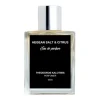 Aegen Salt & Citrus - Decant - Theodoros Kalotini