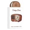 Radio Vintage - Decant - Lattafa