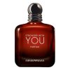 Stronger With You Parfum - Decant - Giorgio Armani