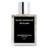 Velvet Chocolate - Decant - Theodoros Kalotini