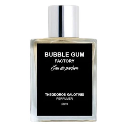 Photoroom_20250405_205652 Bubble Gum Factory - Decant - Theodoros Kalotini