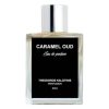 Caramel Oud - Decant - Theodoros Kalotini