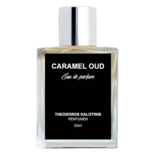 Photoroom_20250405_205714 Caramel Oud - Decant - Theodoros Kalotini