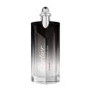 Declaration D'un Soir Intense - Decant - Cartier