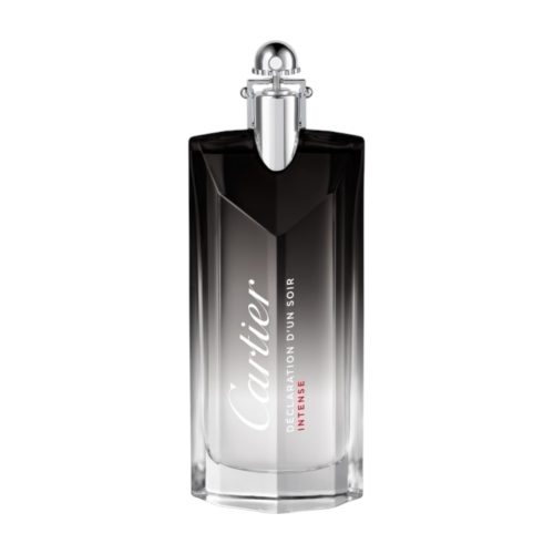 Declaration D'un Soir Intense - Decant - Cartier
