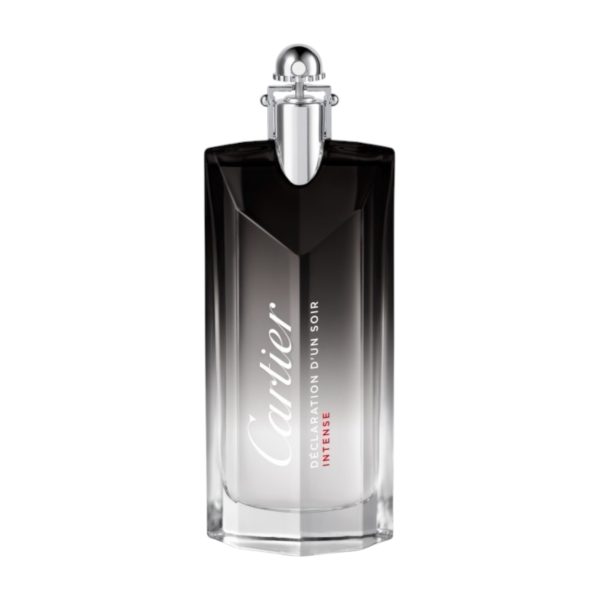 Declaration D'un Soir Intense - Decant - Cartier