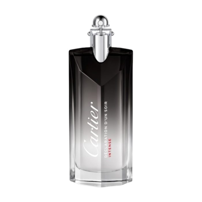 Declaration D'un Soir Intense - Decant - Cartier