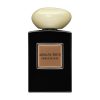 Armani Privé Pierre de Lune - Decant - Giorgio Armani