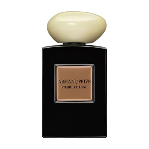Armani Privé Pierre de Lune - Decant - Giorgio Armani