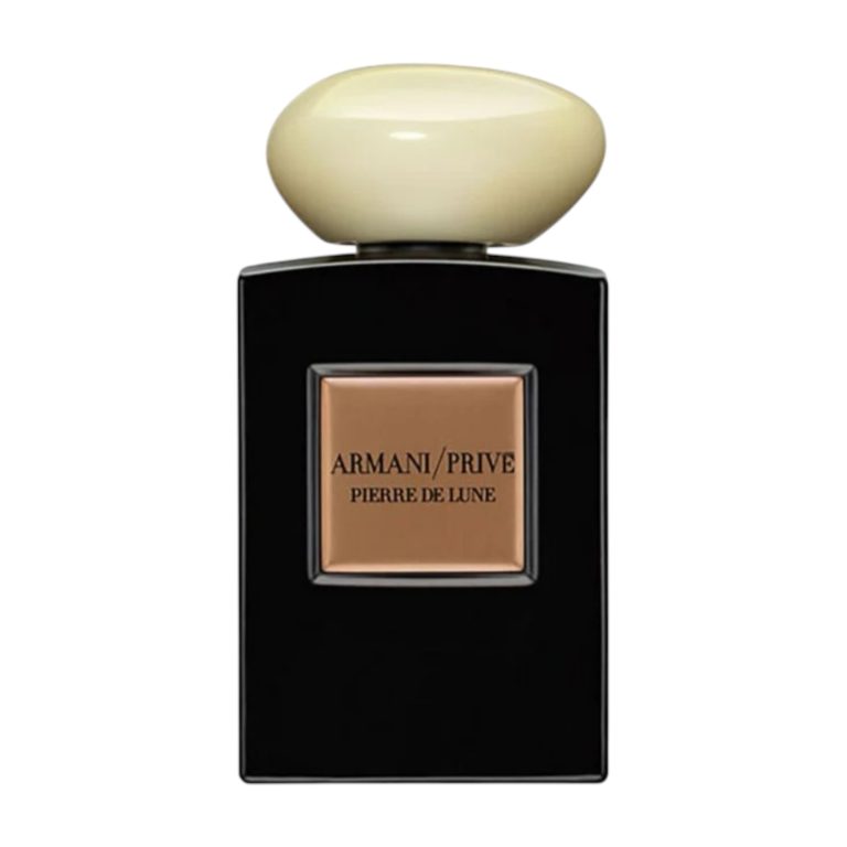 Armani Privé Pierre de Lune - Decant - Giorgio Armani