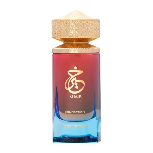 Khair Confection - Decant - Paris Corner Emir