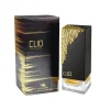 Clio - 90Ml - Emper
