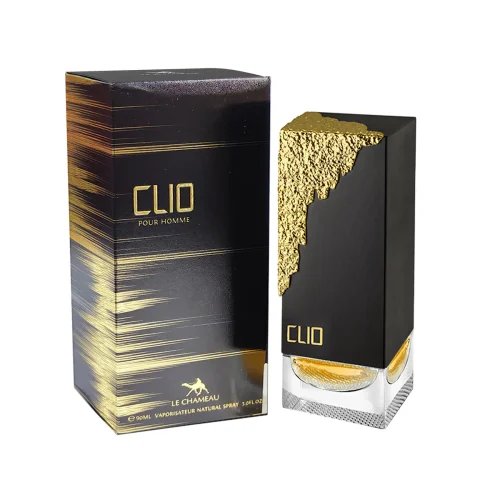 Clio - 90Ml - Emper