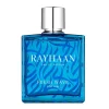 Fresh Wave - Decant - Rayhaan