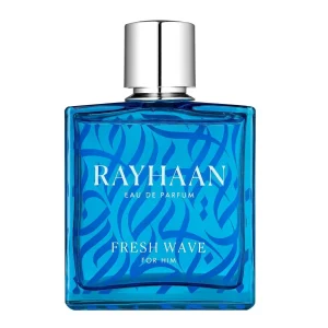 fresh-wave-rayhaan-perfumes-2 Fresh Wave - Decant - Rayhaan
