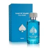 Game of Spades Full House - 100ml- Jo Milano Paris