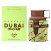 Odyssey Dubai Chocolat - 100ml - Armaf