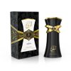 Laila - 100Ml - Emper