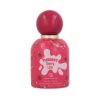 Cherry Luxe - Decant - Tubbees