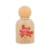 Sweet Caramel - Decant - Tubbees