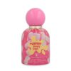 Dreamy Treats - Decant - Tubbees