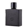 Dark Leather - Decant - Rayhaan