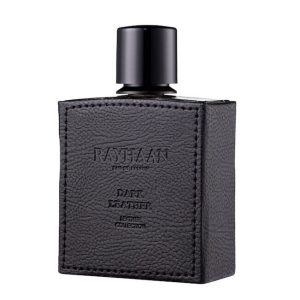 rayhaan_dark_leather_edp_100ml_for_him-8 Dark Leather - Decant - Rayhaan