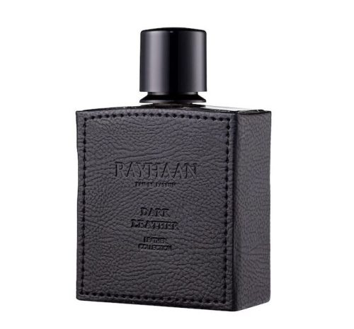 rayhaan_dark_leather_edp_100ml_for_him-8 Dark Leather - Decant - Rayhaan