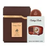 Radio Vintage - 100ml - Lattafa