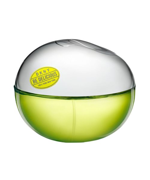 DKNY Be Delicious - Decant - Donna Karan