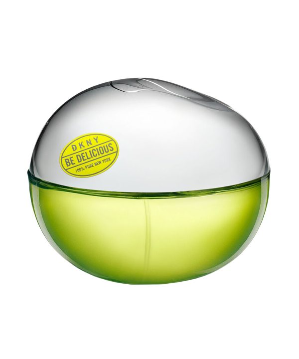 DKNY Be Delicious - Decant - Donna Karan