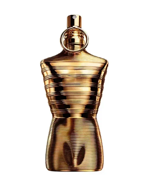 361572_8435415102339_01_c980 Le Male Elixir Absolu - Decant - Jean Paul Gaultier