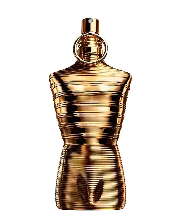 Le Male Elixir Absolu - Decant - Jean Paul Gaultier