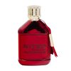 3b558222-67ab-4368-b1bc-e7bd4919352e Nitro Red Intensely - Decant - Dumont
