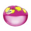 DKNY Be Delicious Orchard St - Decant - Donna Karan