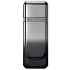 212 Vip Black Elixir - Decant - Carolina Herrera