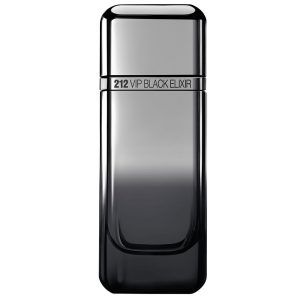 44514725_x1 212 Vip Black Elixir - Decant - Carolina Herrera