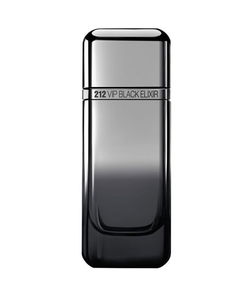 44514725_x1 212 Vip Black Elixir - Decant - Carolina Herrera