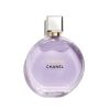 Chance Eau Splendide - Decant - Chanel