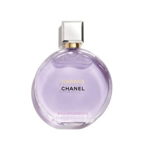 44564610_x1 Chance Eau Splendide - Decant - Chanel
