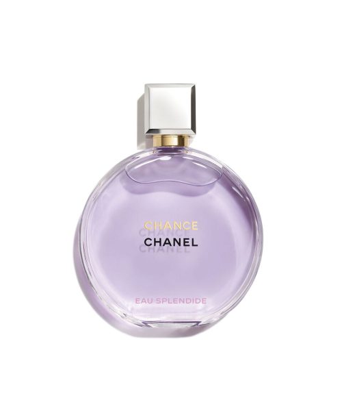 Chance Eau Splendide - Decant - Chanel