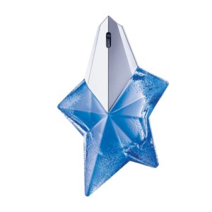 561a3d5d-2651-41c0-ab85-8d9977cbd3fd Angel Eau Sucree 2016 - Decant - Thierry Mugler