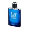 CR7 Play It Cool - Decant - Cristiano Ronaldo