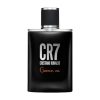 CR7 Game On - Decant - Cristiano Ronaldo
